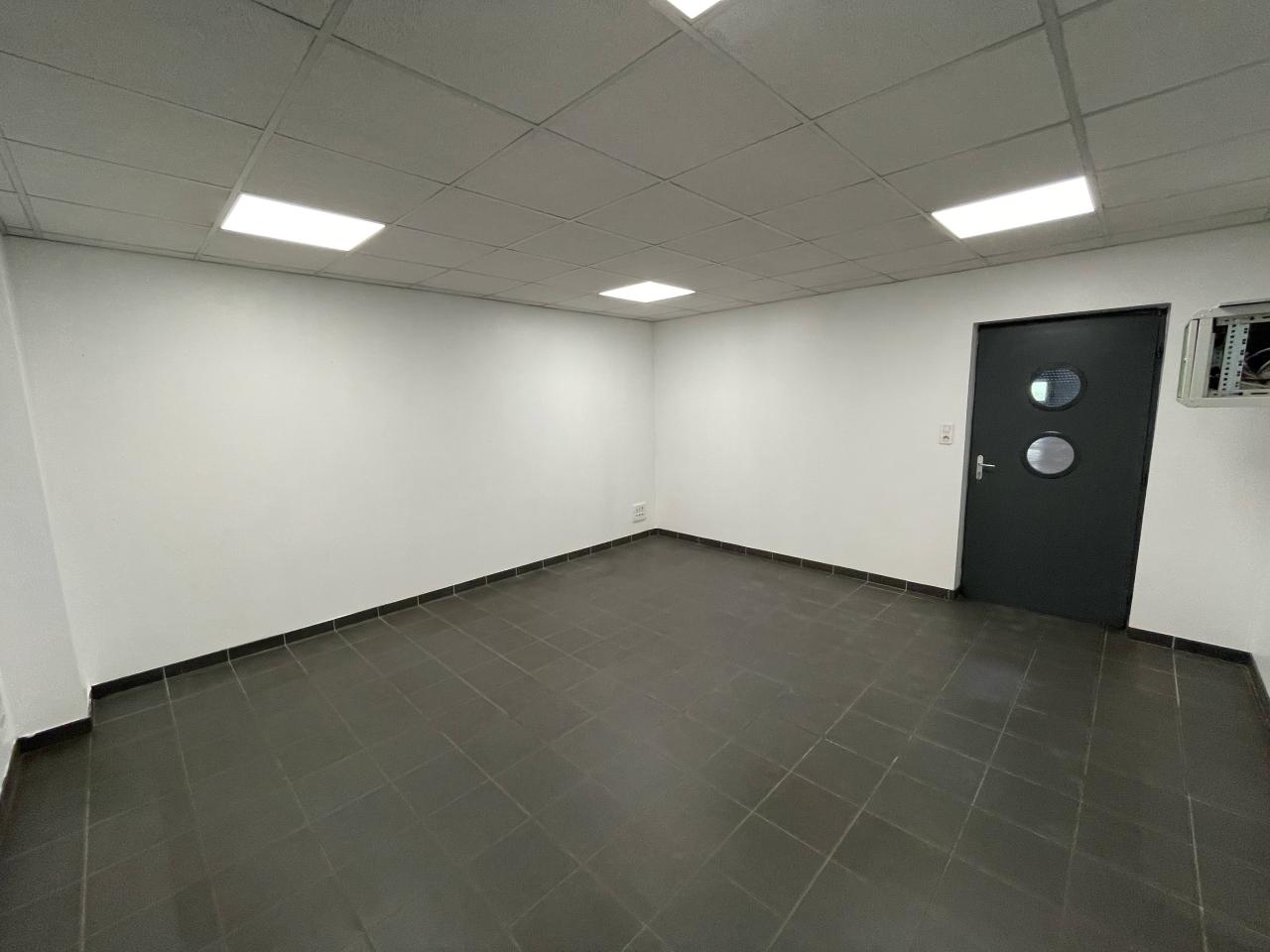 Location local d'activité Flavigny-sur-Moselle Meurthe-et-Moselle OLACT2427740 4