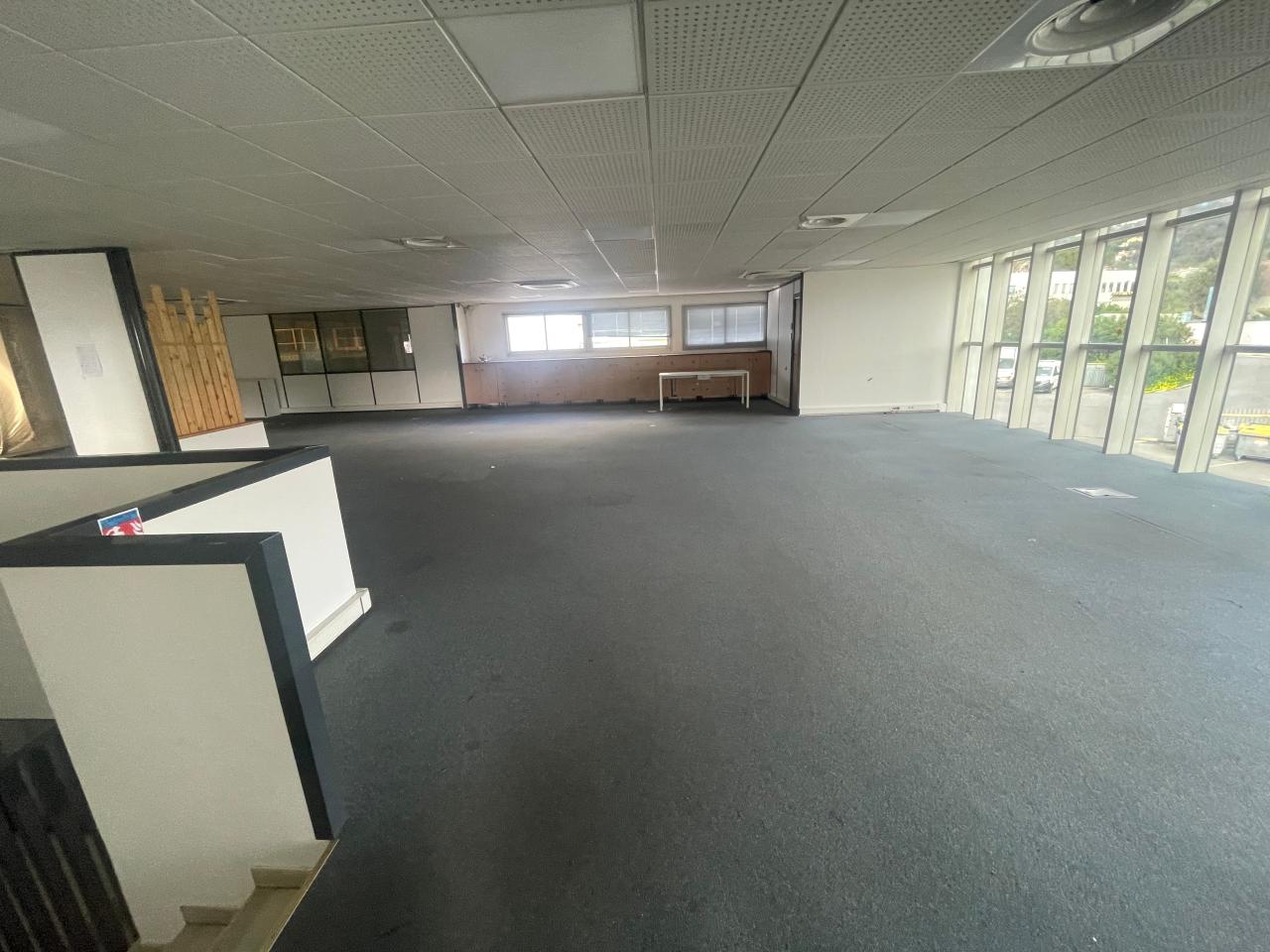 Location local d'activité Saint-Jeannet Alpes-Maritimes OLACT2535519 43