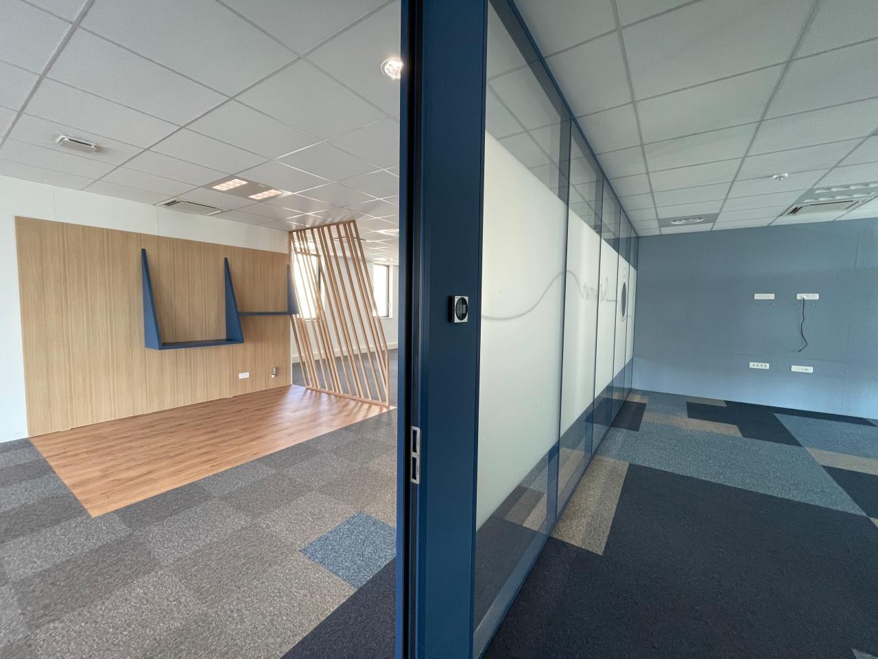 Location bureau Nantes Loire-Atlantique OLBUR2112316 21