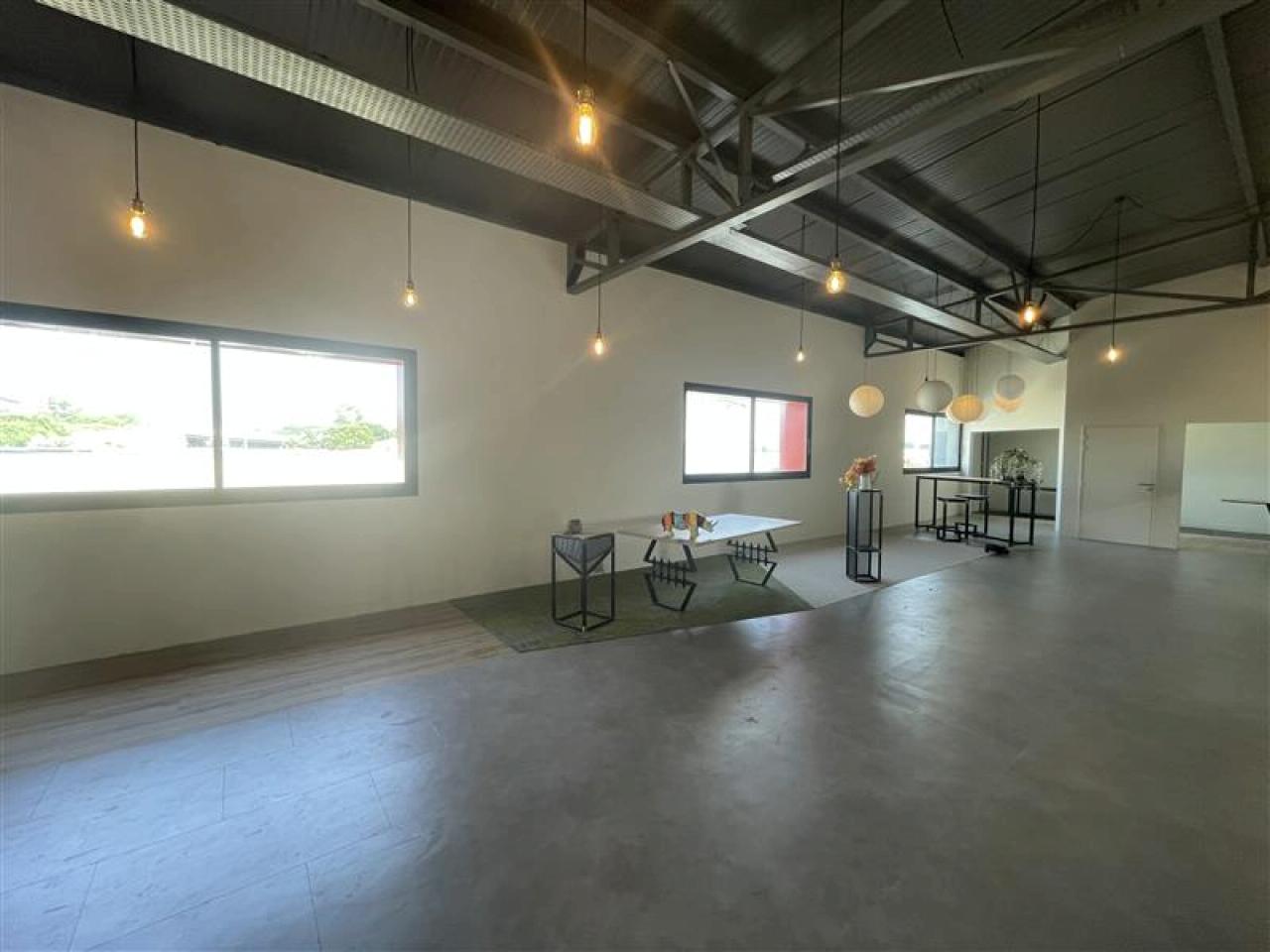 Location local d'activité Mauguio Hérault OLACT2533214 15