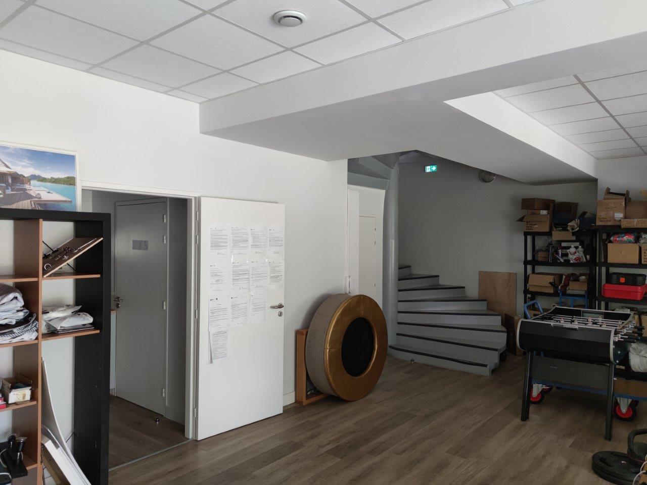 Location bureau Bordeaux Gironde OLBUR2529154 5