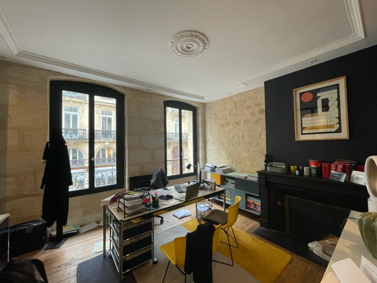 Location bureau Bordeaux Gironde OLBUR2537936 7