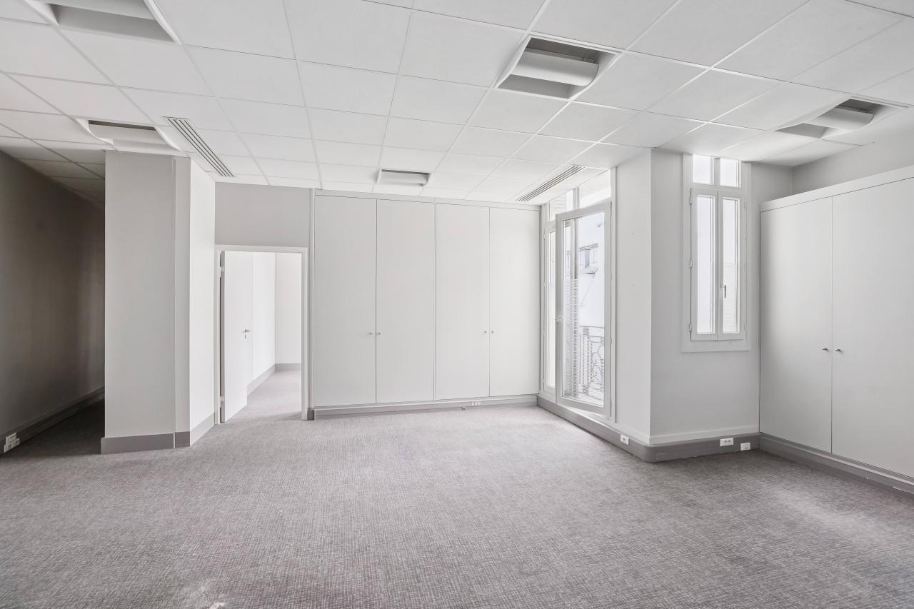 Location bureau Paris OLBUR2427120 6