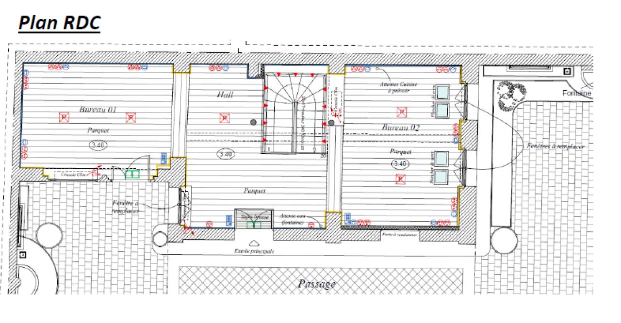 Location bureau Paris OLBUR2529071 11