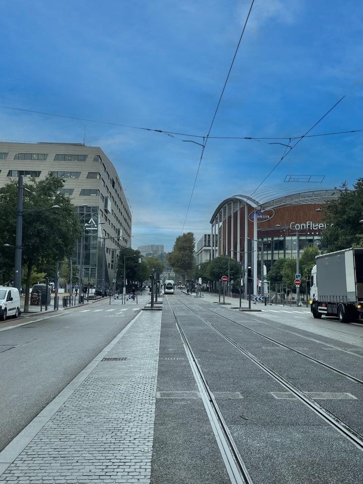 Location bureau Lyon Rhône OLBUR2426245 5