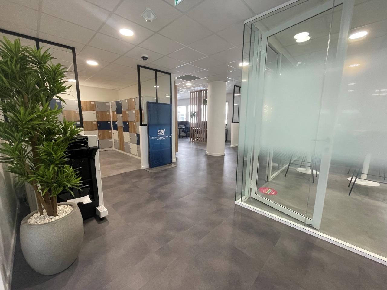 Location bureau Lille Nord OLBUR2534269 8