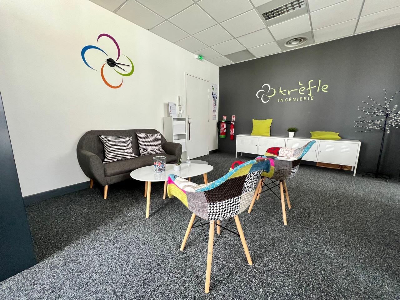 Location bureau Saint-Priest Rhône OLBUR2207096 4