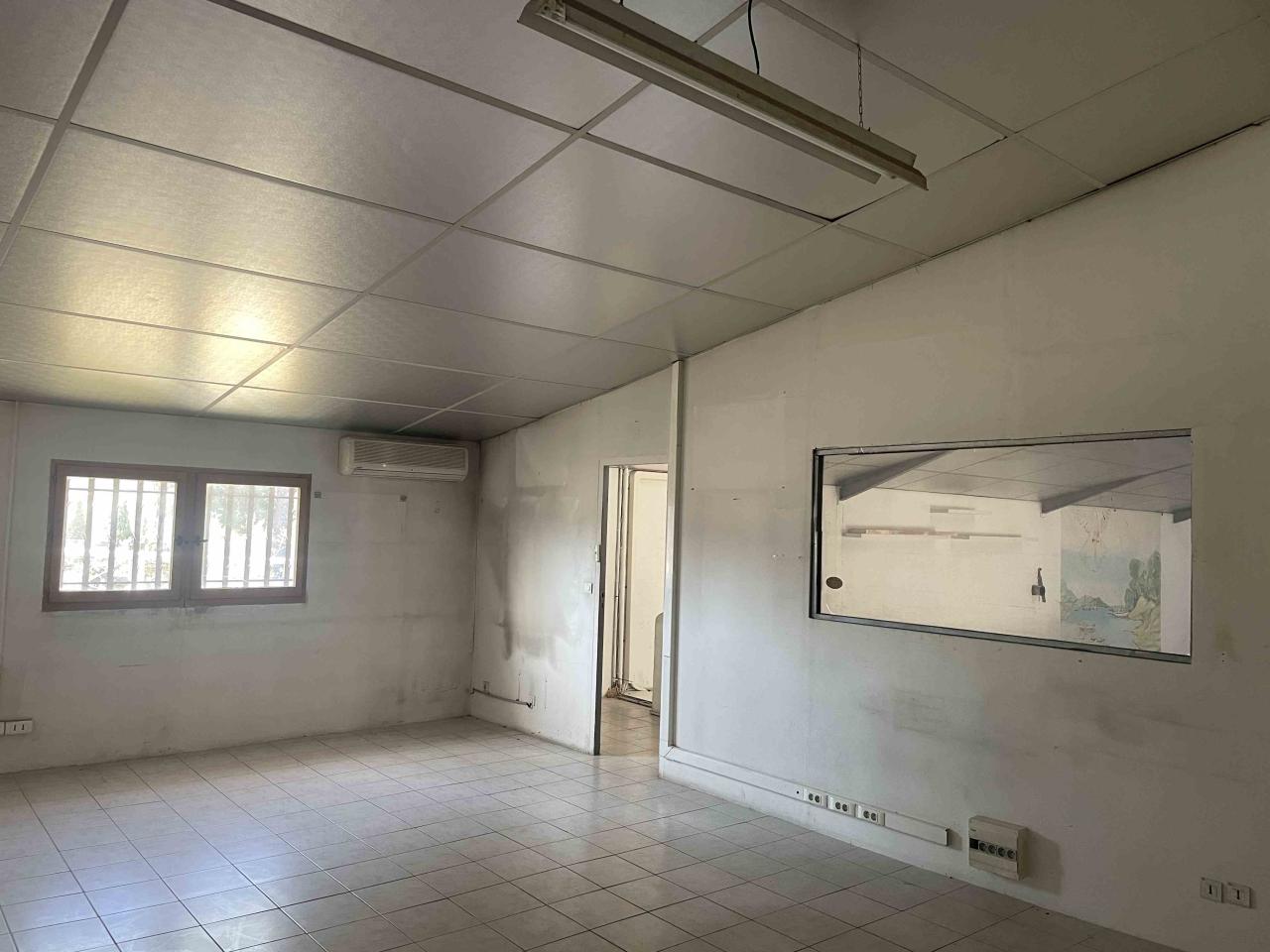 Location local d'activité Ensuès-la-Redonne Bouches-du-Rhône OLACT2639514 8