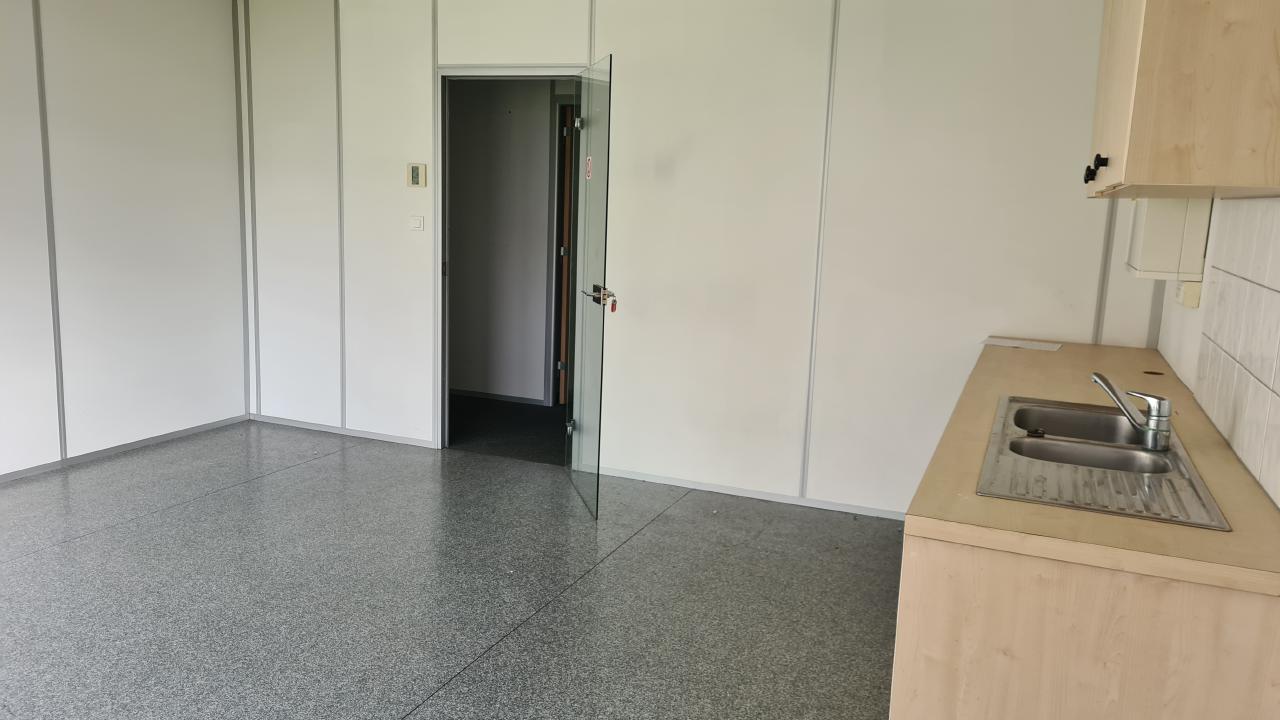 Location bureau Lingolsheim Bas-Rhin OLBUR2308319 14