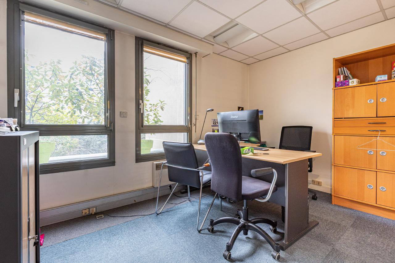 Location bureau Paris OLBUR2426714 7
