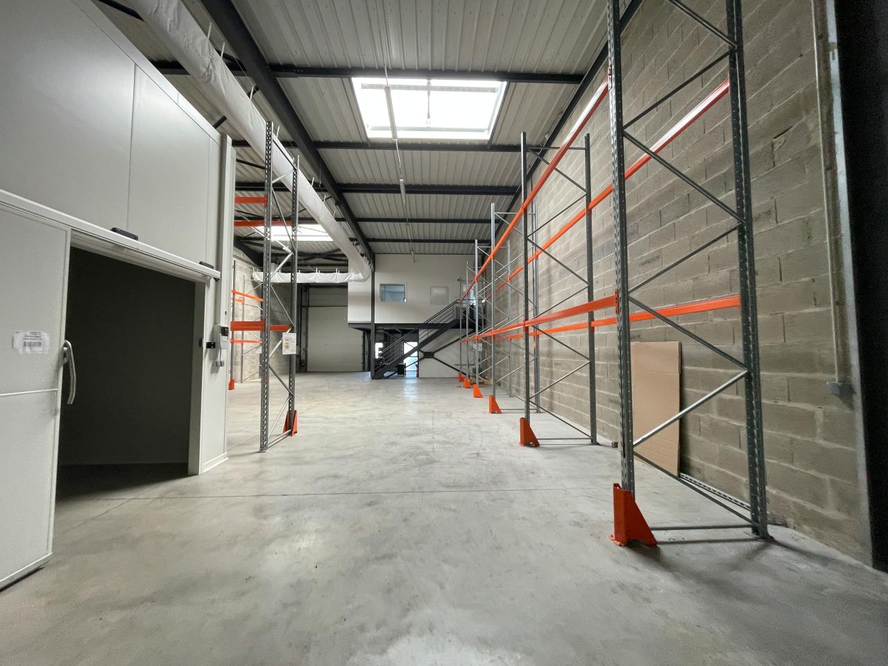 Vente local d'activité Corbas Rhône OVACT2421485 10