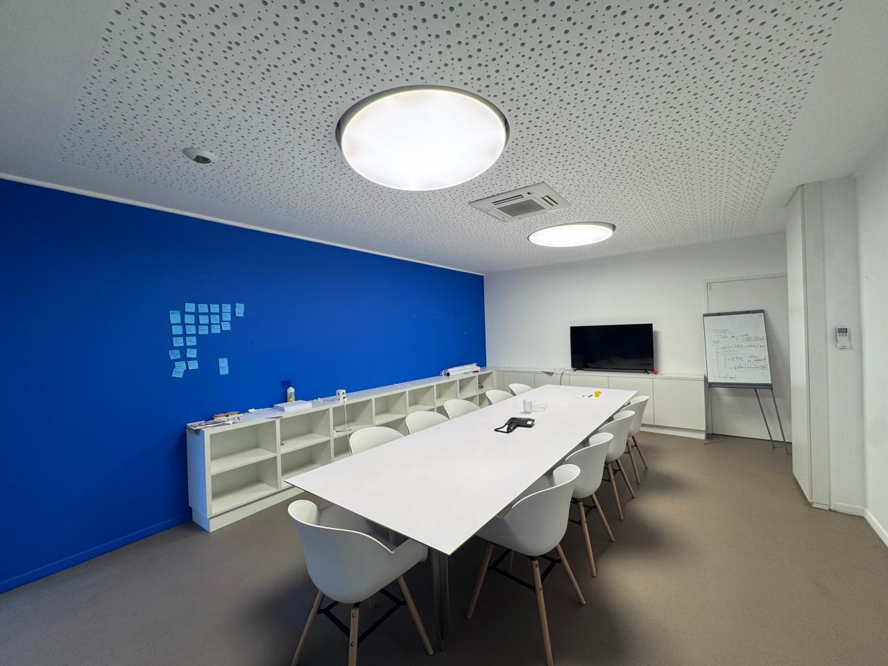 Location bureau Marseille Bouches-du-Rhône OLBUR2643089 5