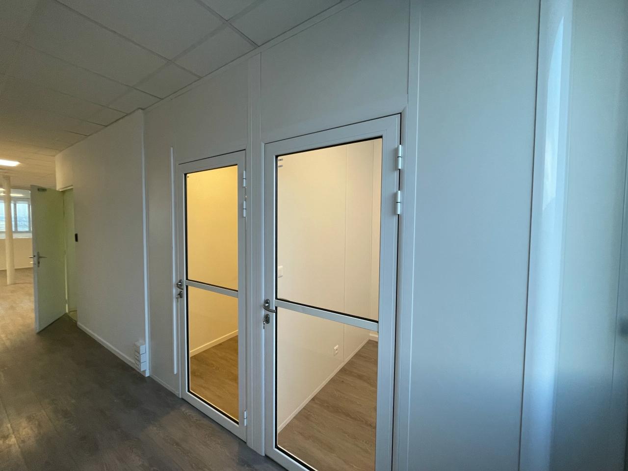 Location bureau Le Havre Seine-Maritime OLBUR2529003 6