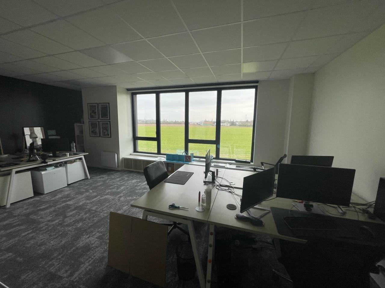 Location local d'activité Avelin Nord OLACT2530603 11