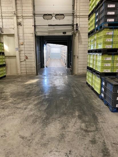 Vente local d'activité Moncel-lès-Lunéville Meurthe-et-Moselle OVACT2206019 8