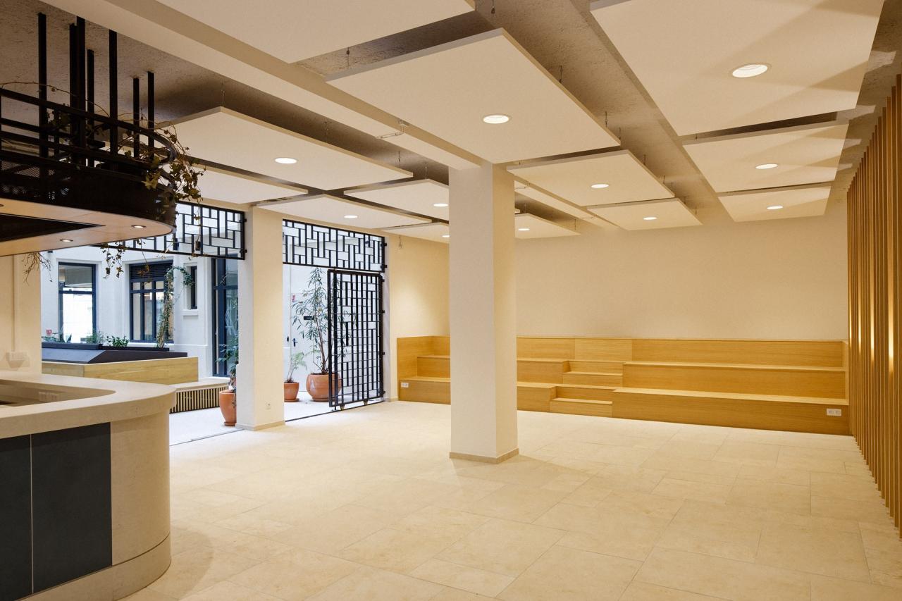 Location bureau Paris OLBUR2107182 28