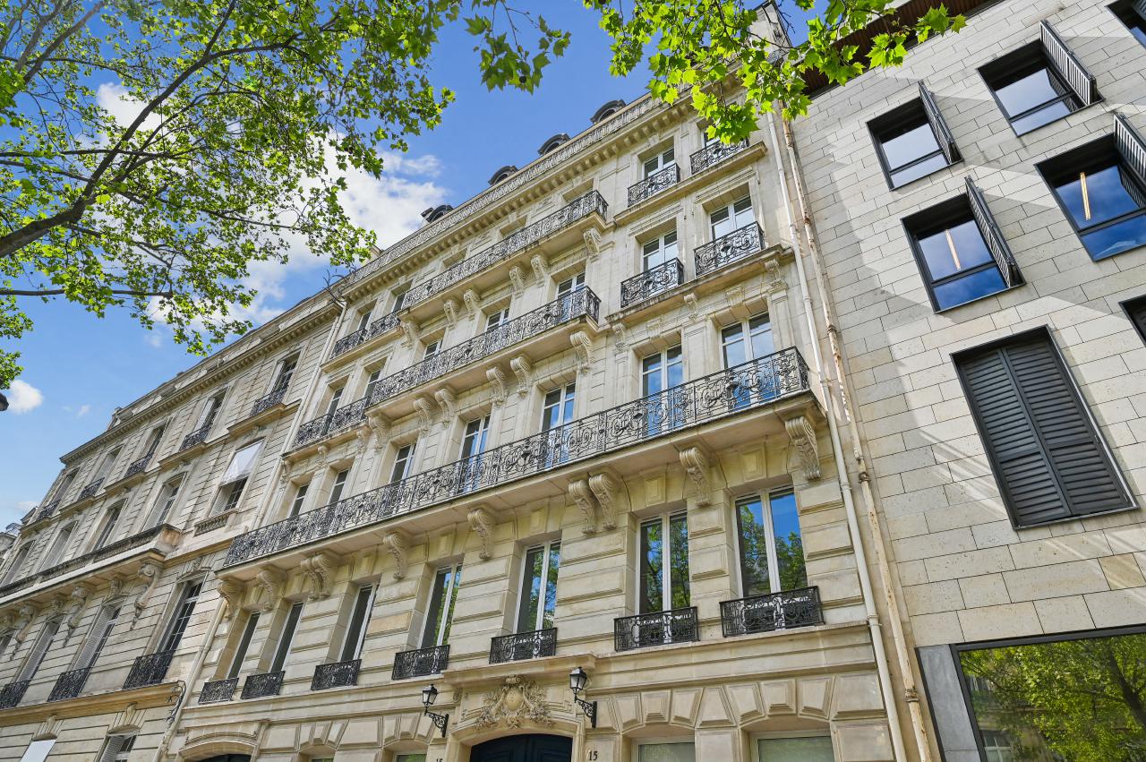 Location bureau Paris OLBUR2420401 14