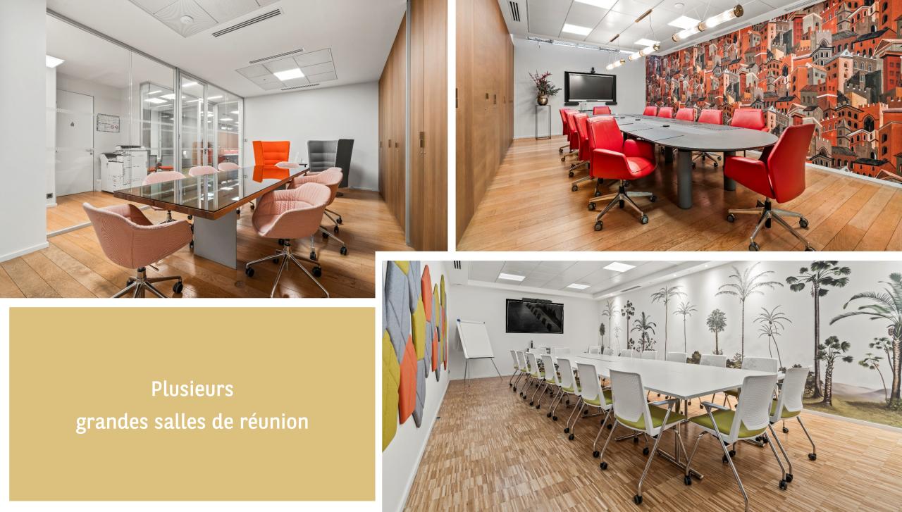 Vente bureau Paris OVBUR2639911 8