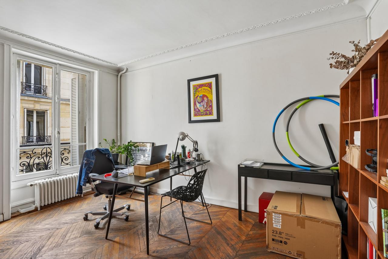 Location bureau Paris OLBUR2642683 13
