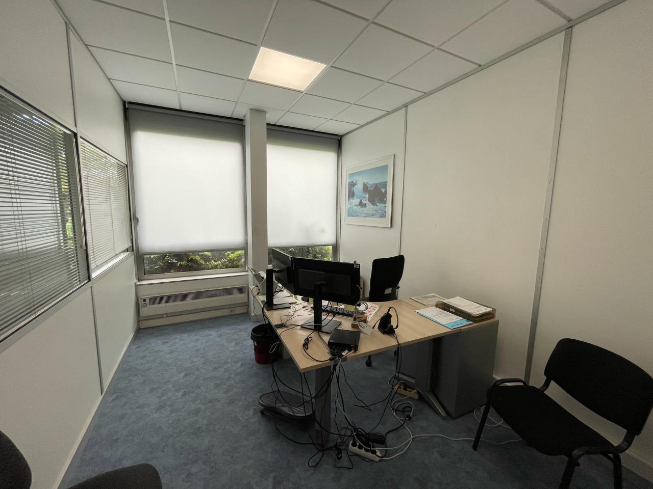 Location bureau Balma Haute-Garonne OLBUR2428406 14