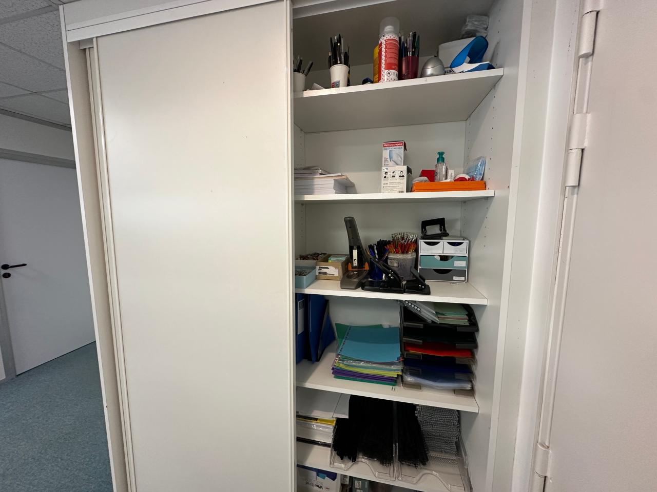 Location bureau Nice Alpes-Maritimes OLBUR2537508 20