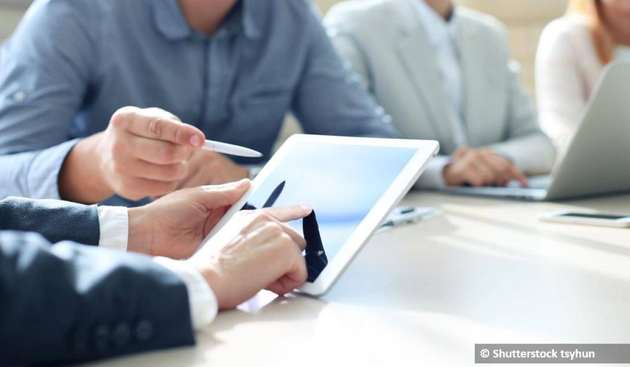 Vente bureau Montpellier Hérault OVBUR2200393 6