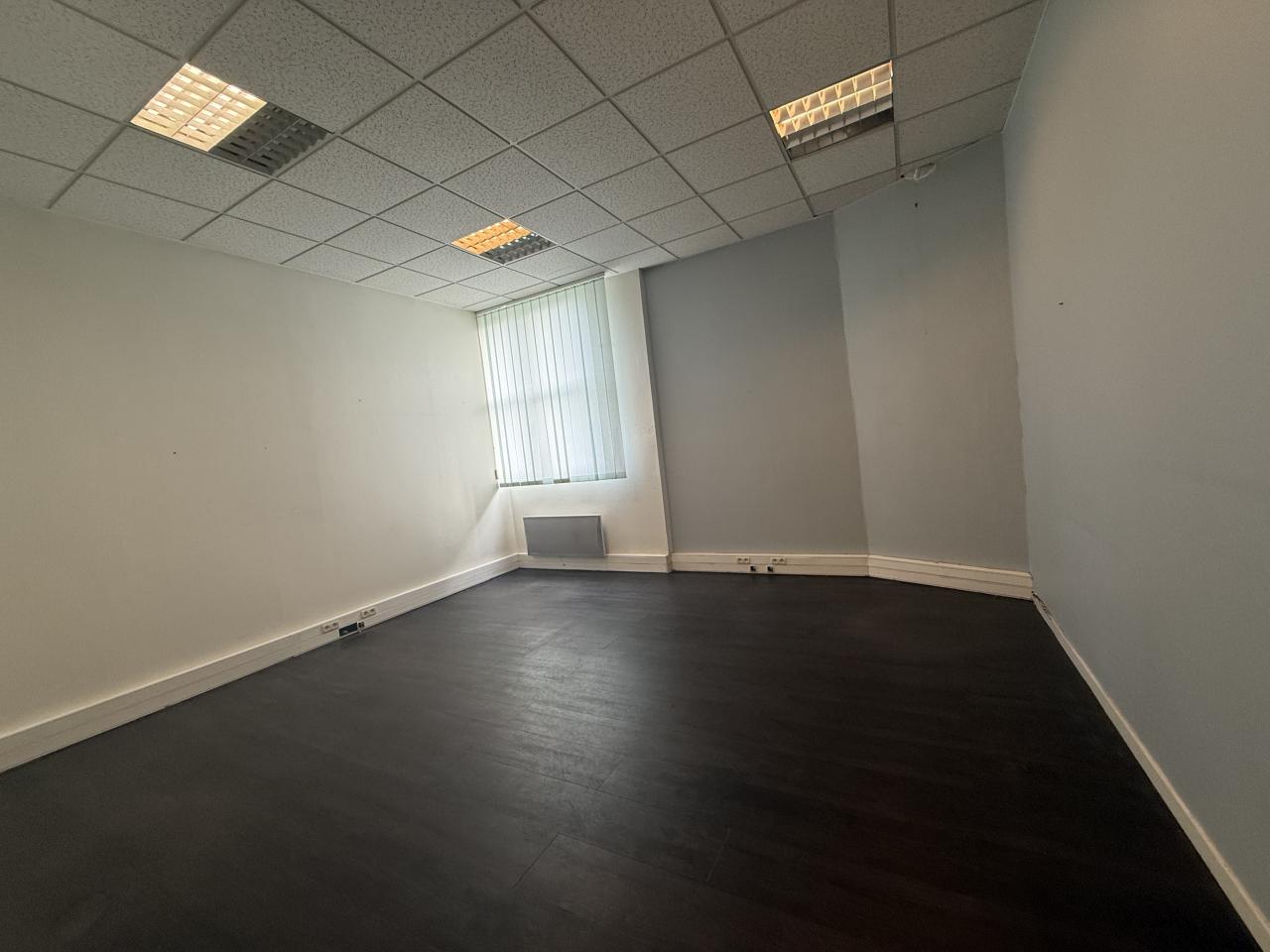 Location bureau Metz Moselle OLBUR2639345 7