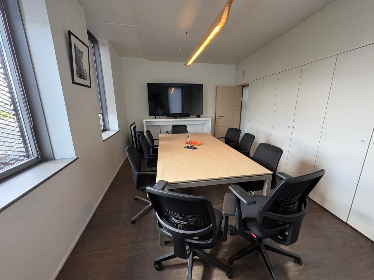 Location bureau Nantes Loire-Atlantique OLBUR2642779 5