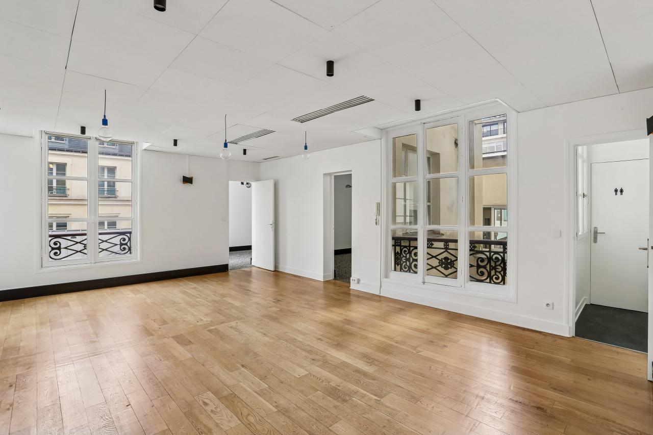 Location bureau Paris OLBUR2532809 11
