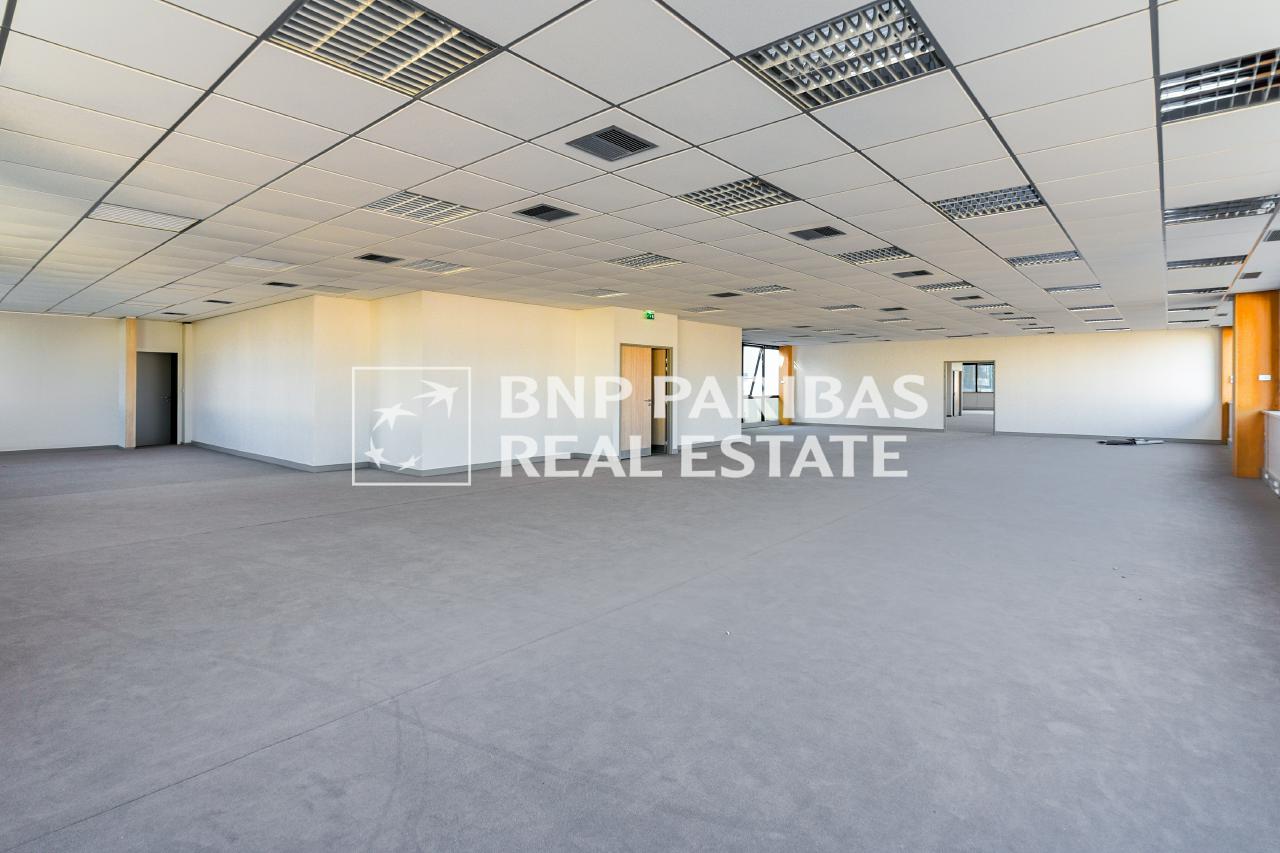 Location bureau Villebon-sur-Yvette Essonne OLBUR2103615 9