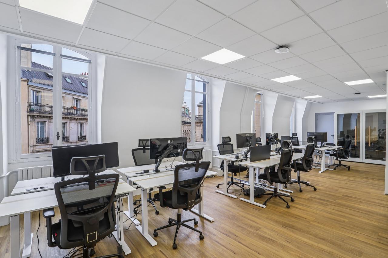 Location bureau Paris OLBUR2422318 12