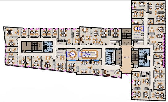 Location bureau Lyon Rhône OLBUR2110504 16