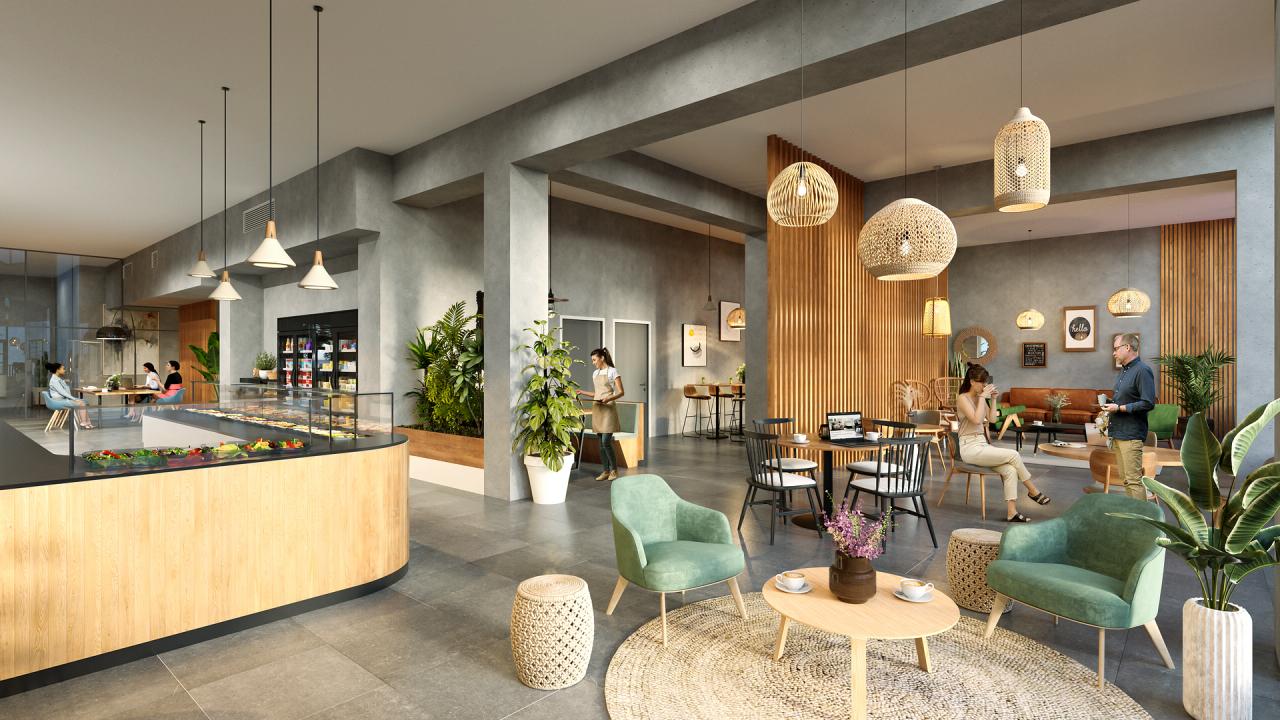 Location bureau Lille Nord OLBUR2114097 8