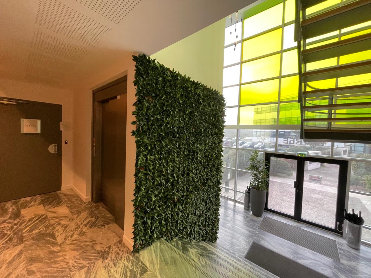 Location bureau Toulouse Haute-Garonne OLBUR2638264 5