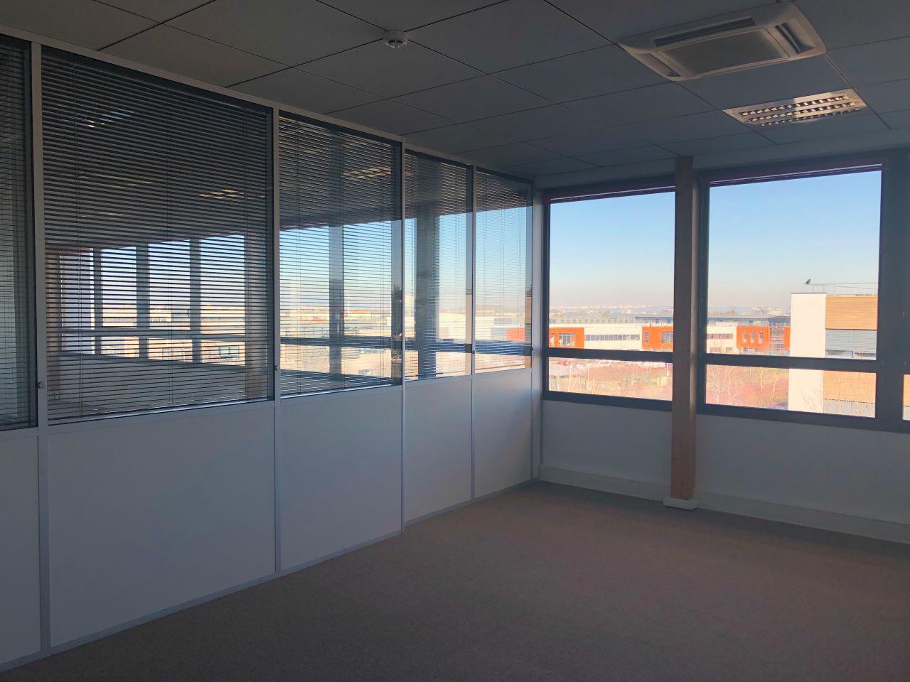 Location bureau Saint-Priest Rhône OLBUR2108959 12