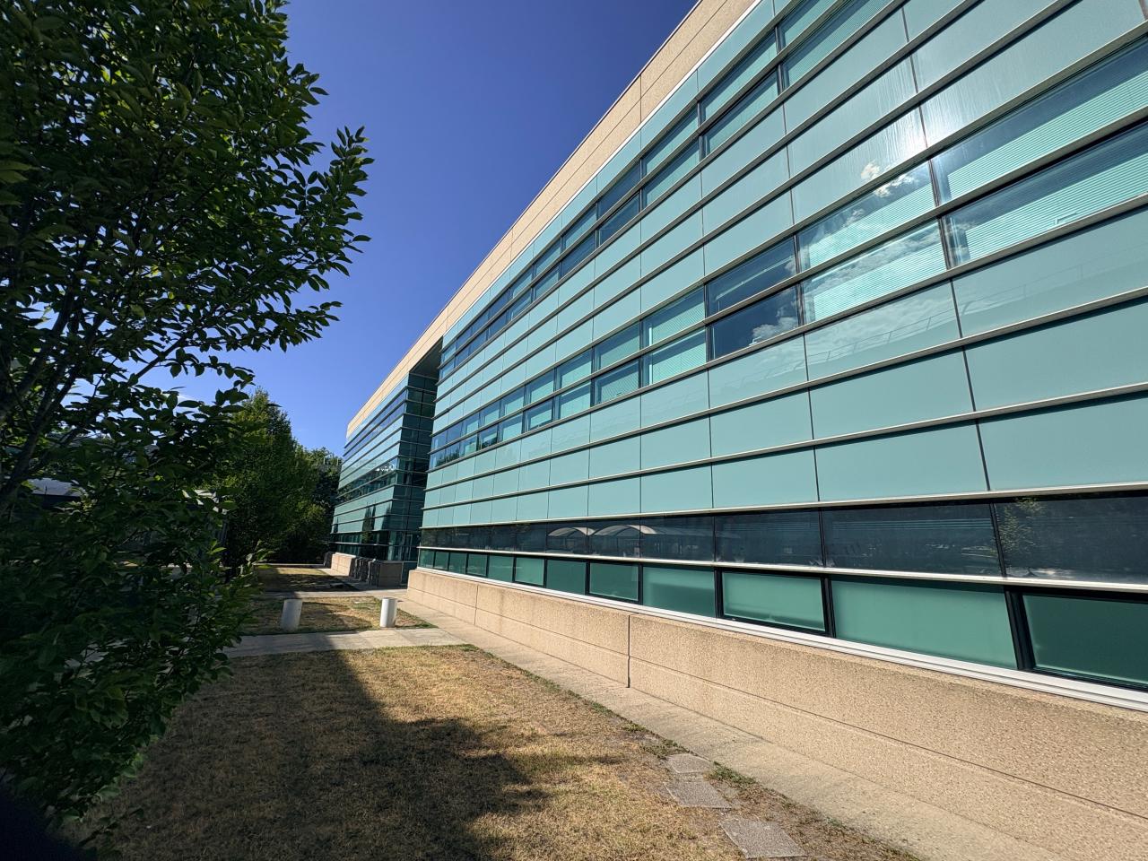 Location bureau Pessac Gironde OLBUR2425703 12