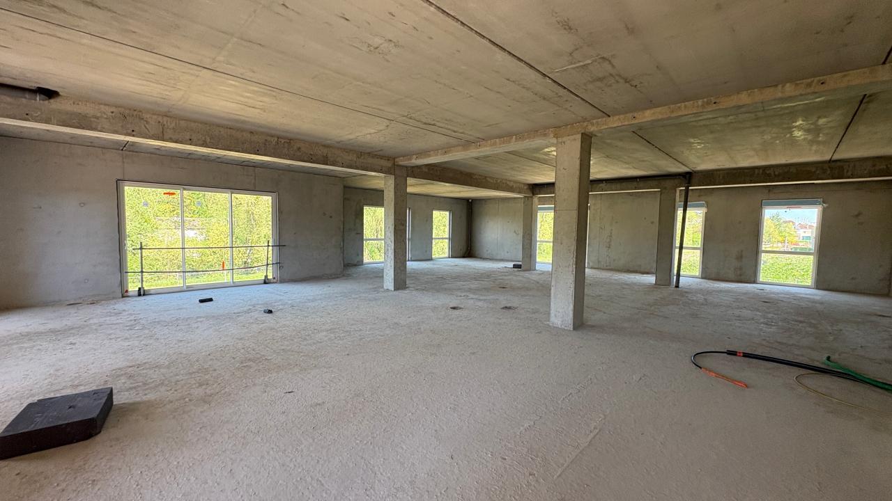 Vente bureau Saint-Cyr-sur-Loire Indre-et-Loire OVBUR2315896 4