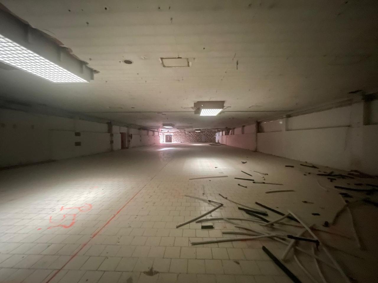 Vente local d'activité Carvin Pas-de-Calais OVACT2537127 7