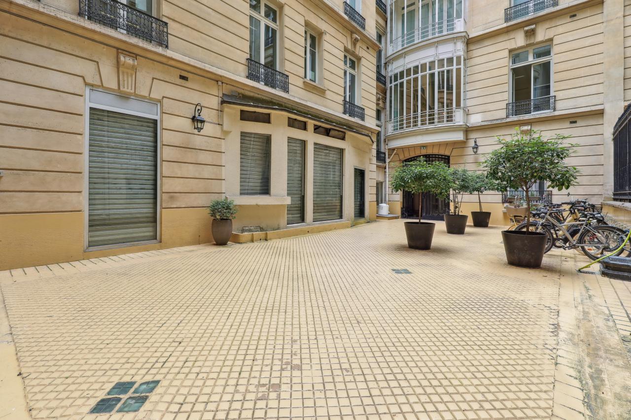 Location bureau Paris OLBUR2535271 1
