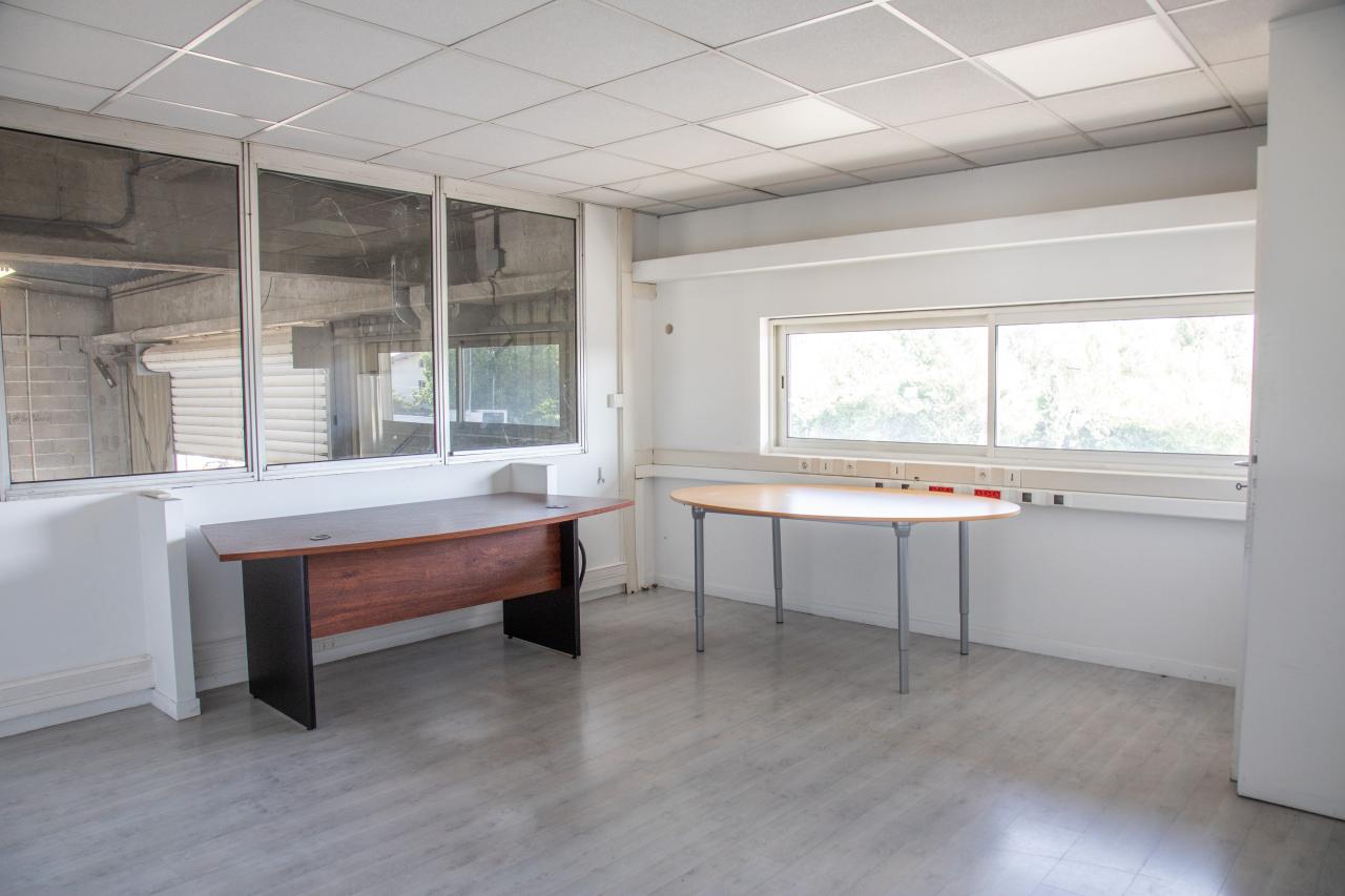 Location local d'activité Portet-sur-Garonne Haute-Garonne OLACT2533375 5