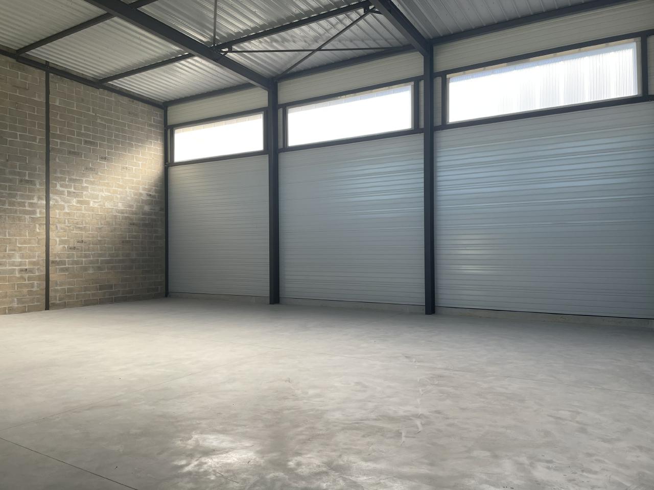 Location local d'activité Marcoussis Essonne OLACT2201231 3