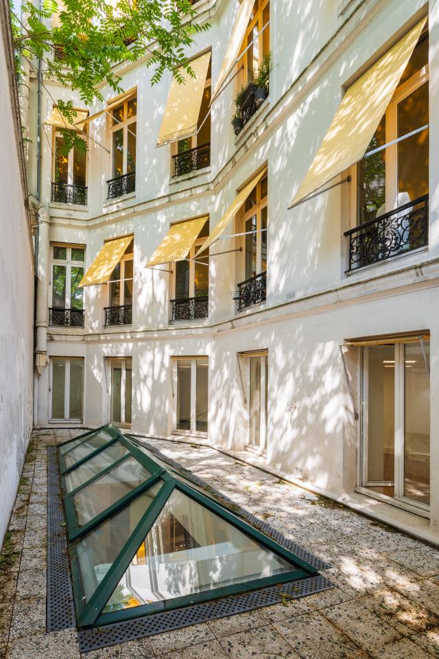 Location bureau Paris OLBUR2530637 6