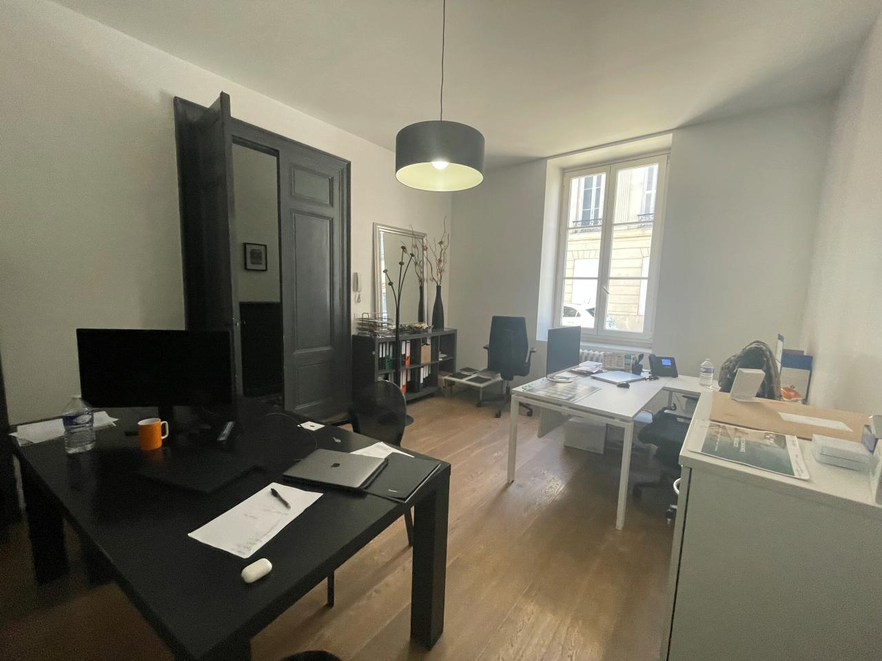 Location bureau Bordeaux Gironde OLBUR2425115 4