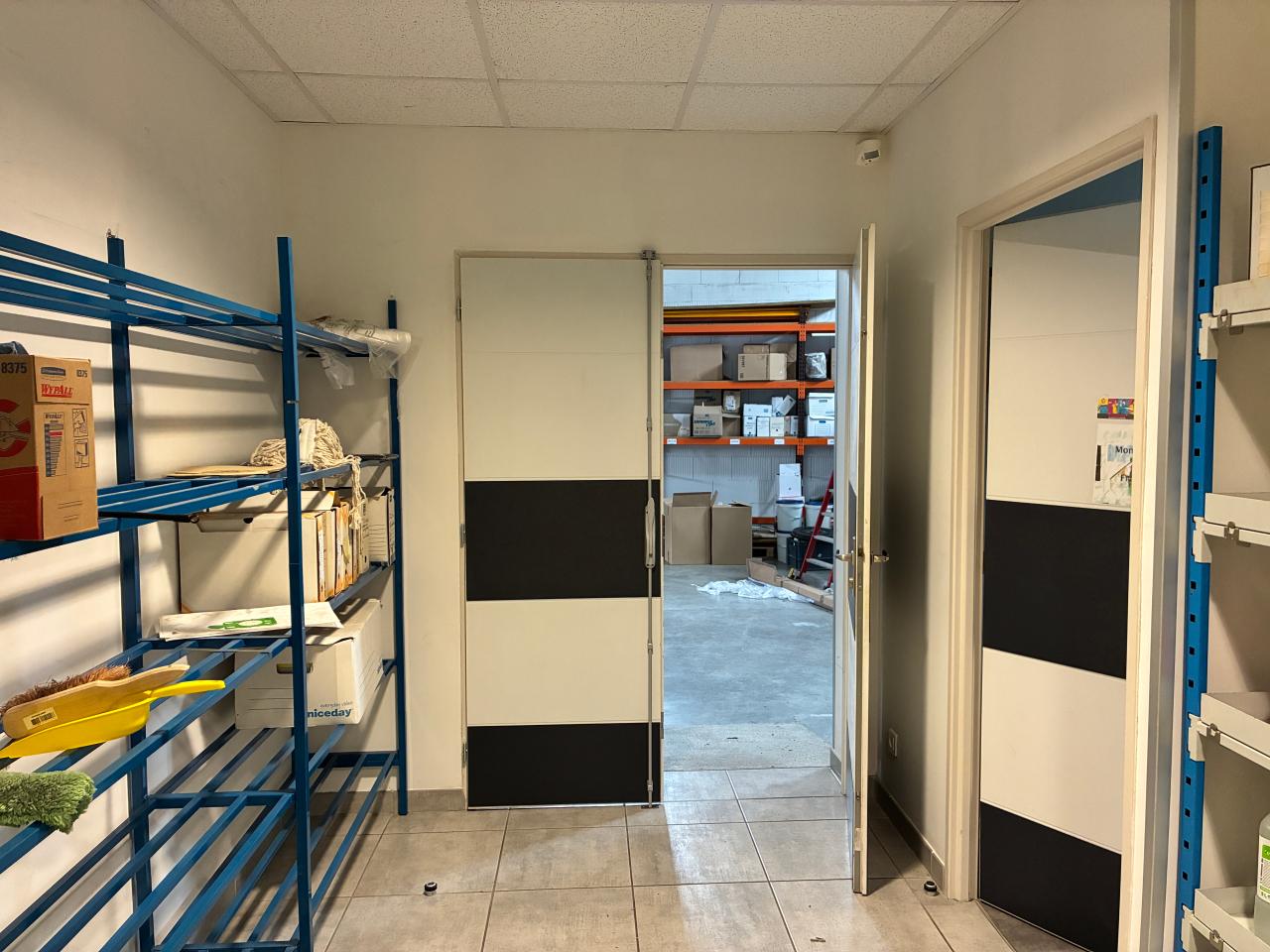 Location bureau Toulouse Haute-Garonne OLBUR2642230 16