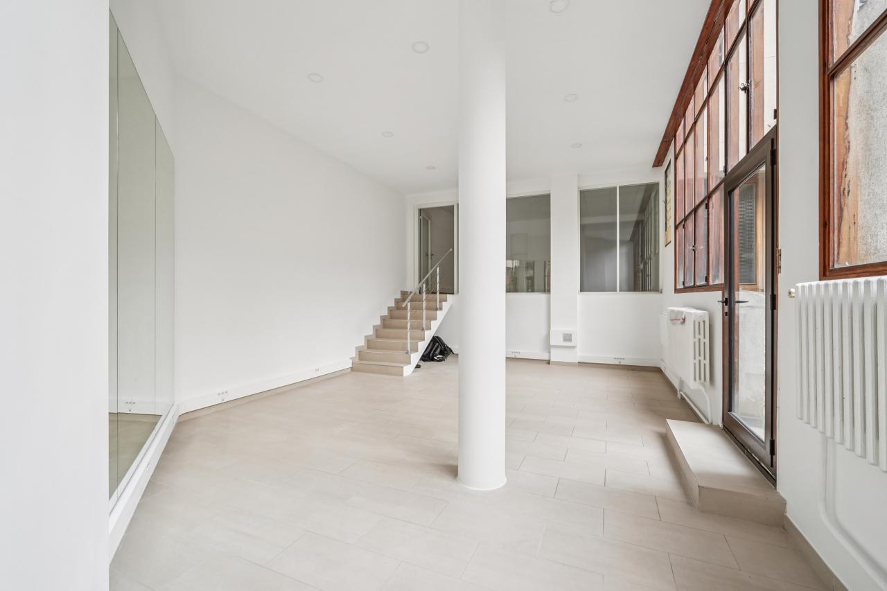 Location bureau Paris OLBUR2638290 5