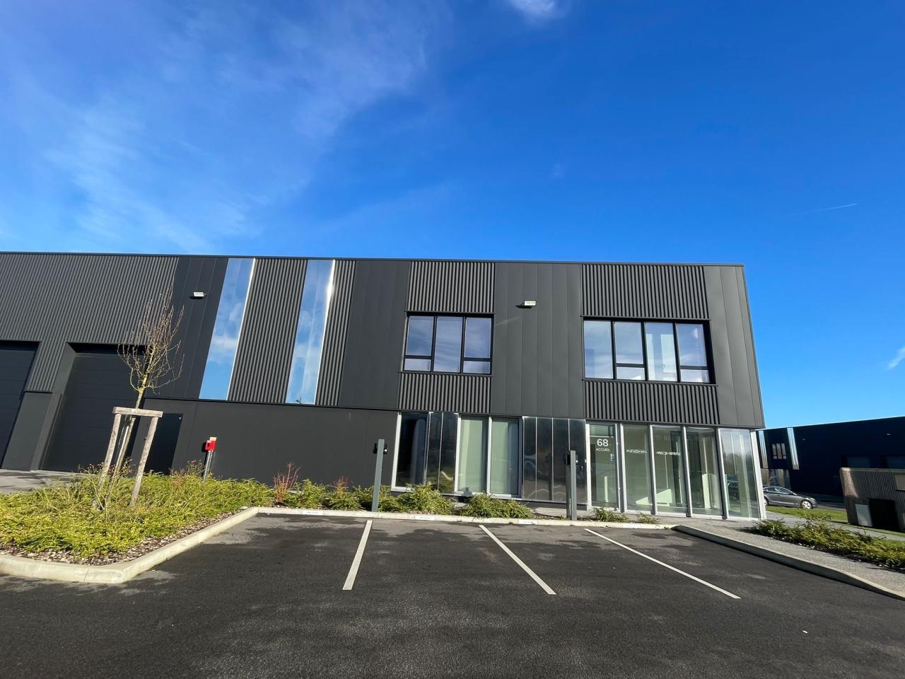 Location local d'activité Avelin Nord OLACT2530603 14