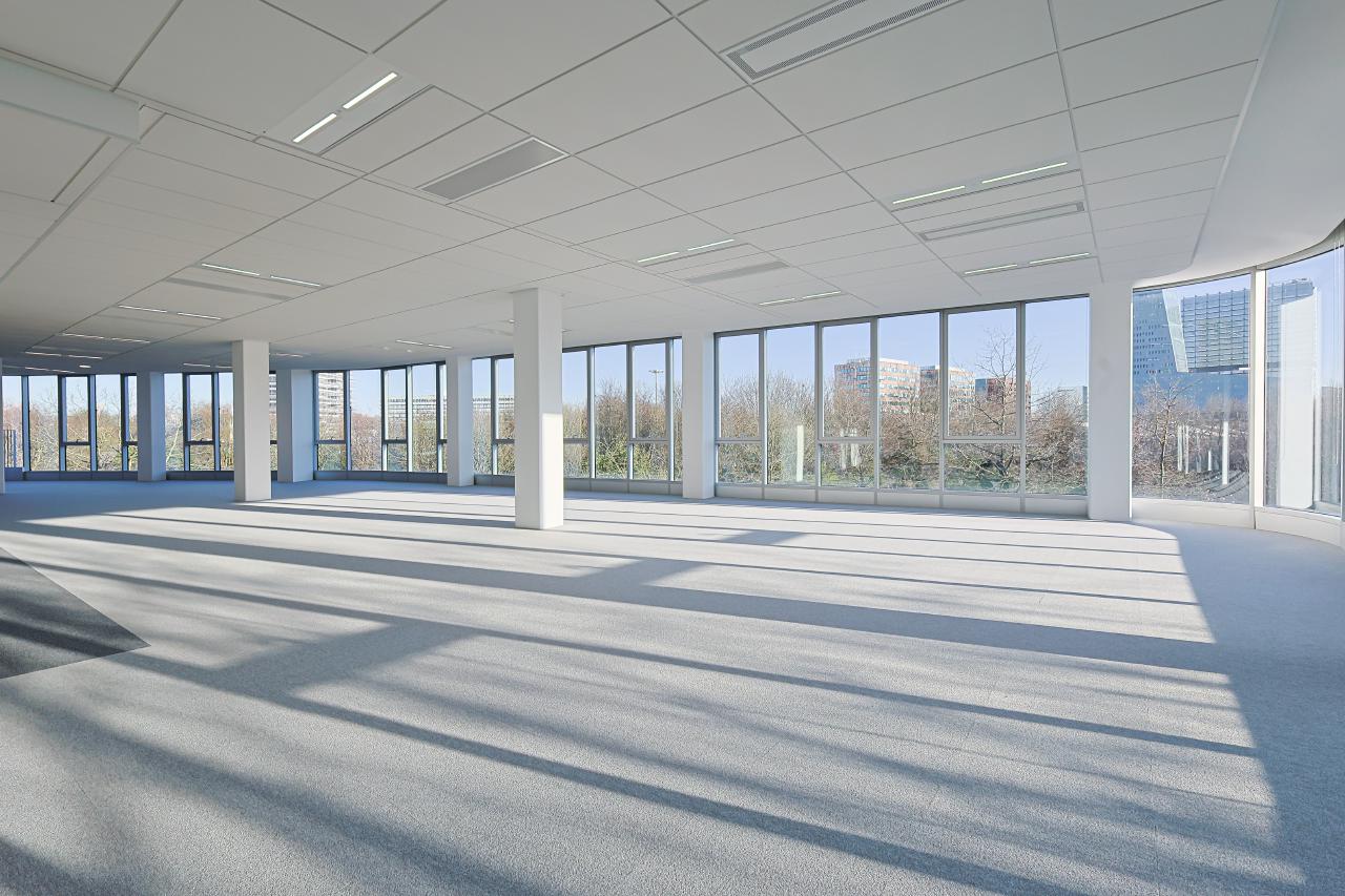 Location bureau Lille Nord OLBUR2114093 10