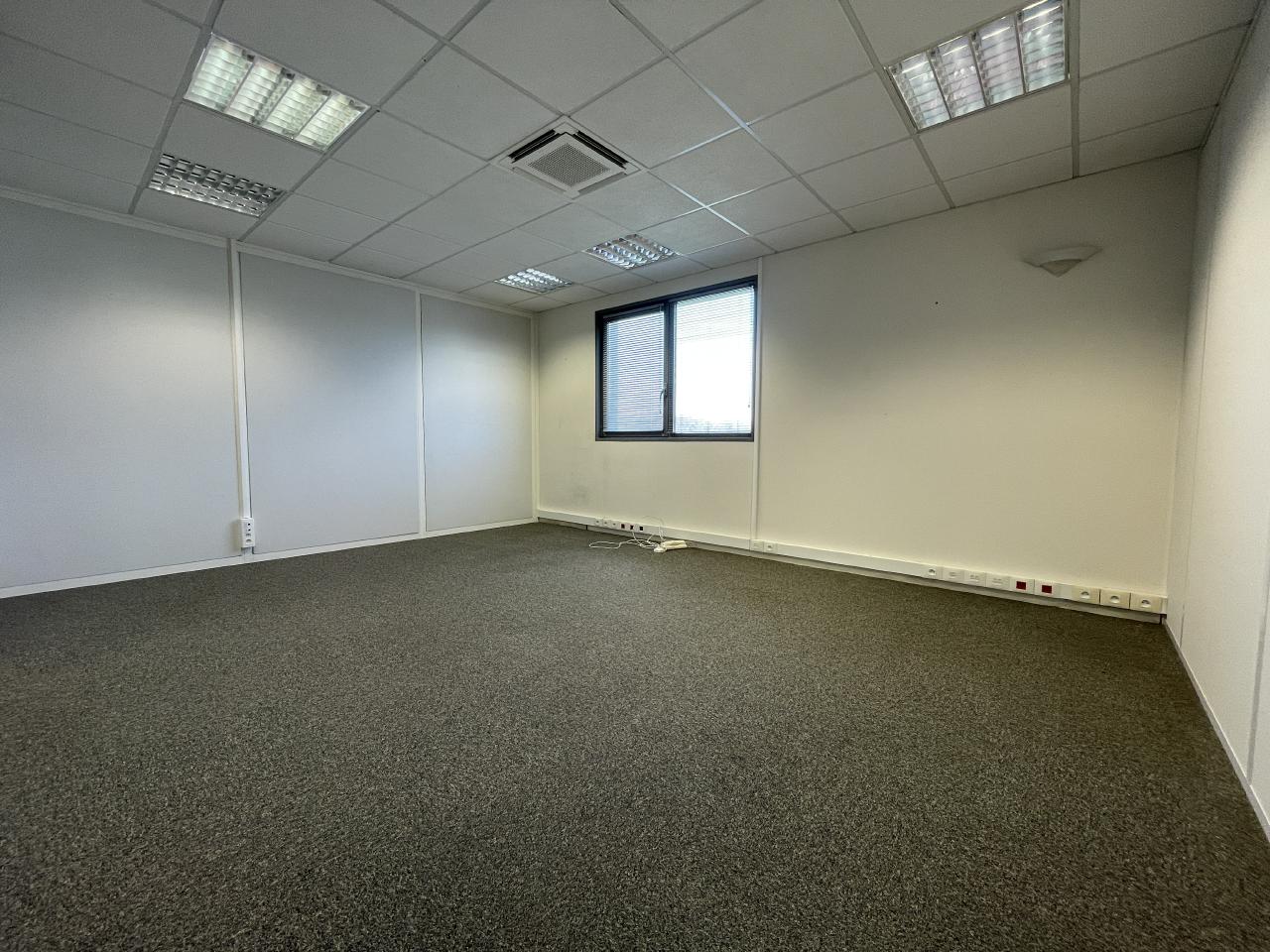 Location bureau Maxéville Meurthe-et-Moselle OLBUR2316434 8