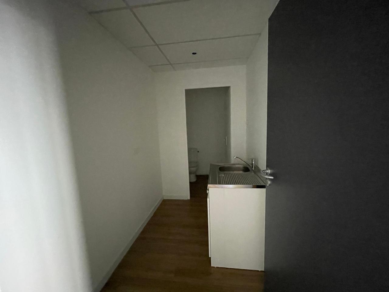 Location bureau Aix-en-Provence Bouches-du-Rhône OLBUR2529905 13