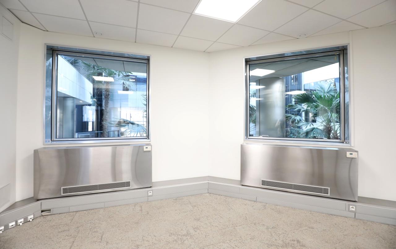 Vente bureau Lyon Rhône OVBUR2419565 54